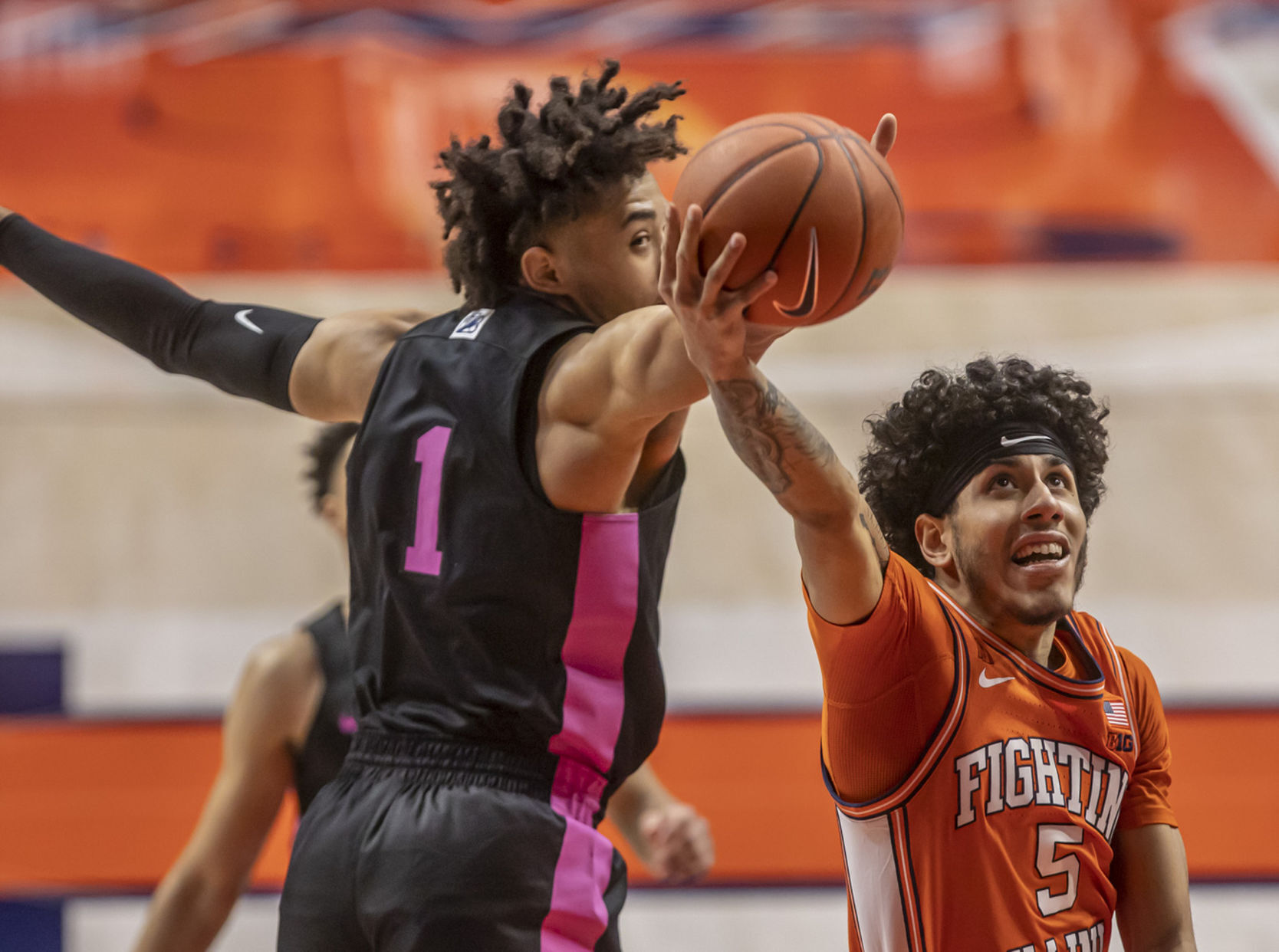 gallery Illini Penn State 46 011921.JPG